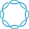 Chatbot Mobile